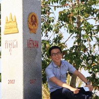 Quoc Tran