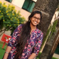 durga devi