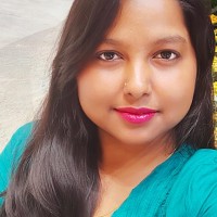 Sweety Kumari