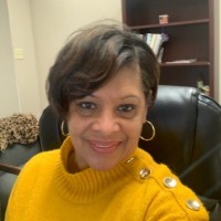 Darlene Taylor