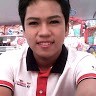 Joshua Quillope