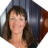 Lana Kentner