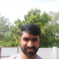 Vallem Manoj Kumar Reddy