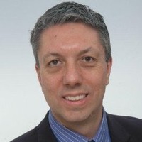 Giovanni Pesce