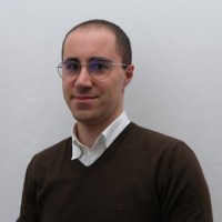 Paolo Gazzaneo
