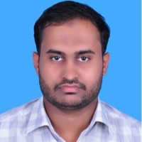 Muhammed Hasan