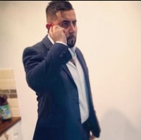 Faz Khan