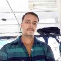 L. Srinivasan