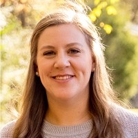 Julie Moorhead