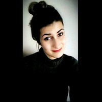 Manon Farfaro