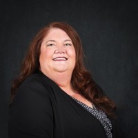 Pam Perkins