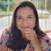 Claudia Gonzalez Sepulveda