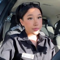Katherine Labayan