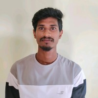 M Jeevan kumar