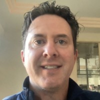 Chris Denney