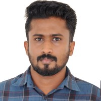 HARIS. M