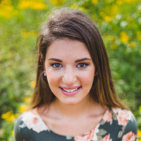 Samantha Christen