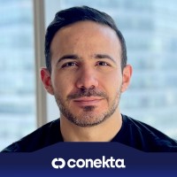 Hector Cardenas
