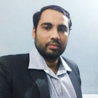 Mandeep Kumar