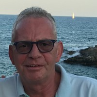 Jörg Stratemann