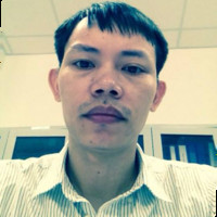 Vũ Hồng Dương