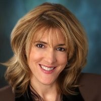 Peggy Carpenter,PG,CHMM,LRS