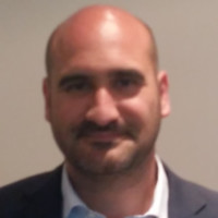Francisco Javier Rodríguez Revilla