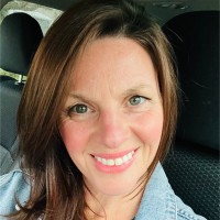 Francine Bilodeau