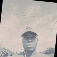 Tchoffo Emery