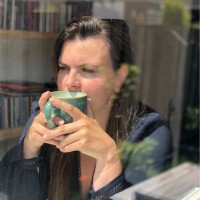 Pauline Eyssen