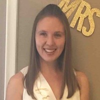 Emily Sullivan