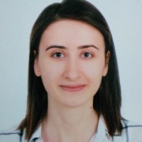 Güler Çetin