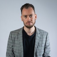 Jelmer Lokman