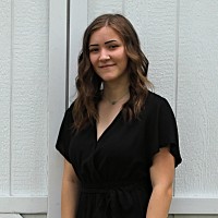 Katie King