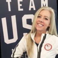 Krystal Whitson