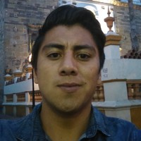 ivan mendiola merlos