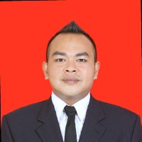 Eki Hermawan