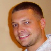 Chris Langschultz