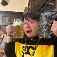 Hiroaki Sano