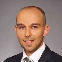 Jan Philipp Wahl