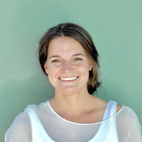 Gabriela Casadei