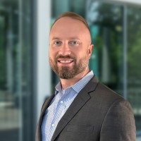 Joe Galunas, Cfa, Cfp®