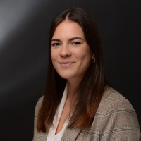 Leonie-Elisabeth Nußbaum