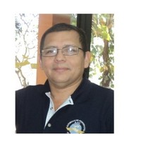 Agustin Ortega