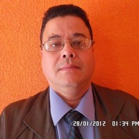 Luis Enrique Fernand Heftye
