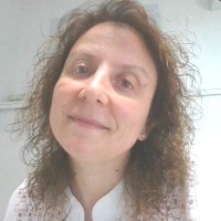 Rosa Salbani