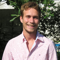 Juan Cruz Carossino Ponce