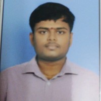 Venkatesh Baratam