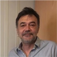 Frédéric Béghin