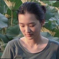 Luzi Yang